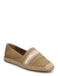 Tommy Hilfiger - Hilfiger Webbing Espadrille - Madalad espadrillid - 38