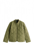 Tommy Hilfiger - Quilted Light Weight Jacket - Tepitud jakid - 164