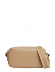 Tommy Hilfiger - Th Essential Camera Bag - &Otilde;lakotid - ONE SIZE