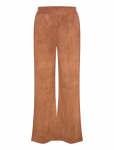 FREE/QUENT - Fqmimi-Pants - Lai jalg - XXL