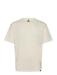 Fat Moose - Vacation T-Shirt - L&uuml;hikeste varrukatega - XXXL