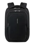 Samsonite - Guardit 3.0 Lapt.backpack S 14.1" - Seljakotid - ONE SIZE