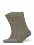 Amanda Christensen - True Dot Sock - Tavalised sokid - 47-50