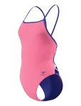 Speedo - Female Solid Tri Back - Spordi ujumistrikood - 40