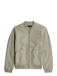 G-Star - Unpadded Bomber Jkt - Bomber-jakid - XXL