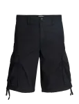 Jack & Jones - Jpstcole Frank Cargo Shorts Mid Sn - Cargo l&uuml;hikesed p&uuml;ksid - XL