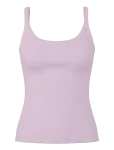 Pieces - Pcmay Strap Top Jrs Noos Bc - Varrukateta - XS