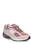 New Balance - New Balance 2002R - Madala s&auml;&auml;rega sporditossud - 41.5