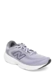 New Balance - New Balance 411 V4 - Spordi jooksujalatsid - 36