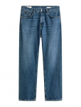 Gant - Straight Jeans - Klassikalised - 33 x 34