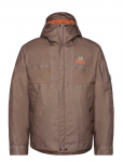 C.P. Company - Gore G-Type Men's Reversible Jacket - Polsterdatud jakid - L