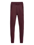 C.P. Company - Logo Embroidered Track Pants - Dressip&uuml;ksid - XS