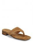 Billi Bi - Sandals - Madalad sandaalid - 38