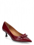 Billi Bi - Pumps - Kontsakingad - 38