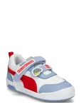 PUMA - Puma Multiflex 2 Sl Transformers V Inf - Madala s&auml;&auml;rega tossud - 26