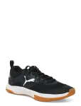 PUMA - Varion 3 - Spordi treeningjalatsid - 44.5