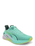 PUMA - Activate Nitro Tr Hyrox Wns - Spordi treeningjalatsid - 39