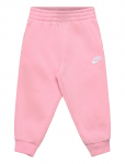 Nike - Nkn N Nsw Club Fleece Lbr Jogg - Dressip&uuml;ksid - 116/122
