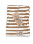 Lovely Linen - Misty Table Runner - Laudlinad ja linikud - 47X150