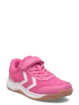 Hummel - Multiplay Flex Vc 2.0 Jr - Jooksujalatsid - 27