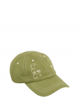 Becks&ouml;ndergaard - Vala Cap - Nokam&uuml;tsid - ONE SIZE