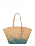 Becks&ouml;ndergaard - Strawie Reese Bag - Kandekotid - ONE SIZE
