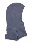 En Fant - Balaclava - Maskm&uuml;tsid - 9-12M