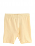Lindex - Cycling Shorts - L&uuml;hikesed p&uuml;ksid - 134