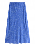 Lindex - Maxi Skirt - Maksiseelikud - L