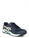 Asics - Gel-Dedicate 9 - Spordi tennisejalatsid - 44.5