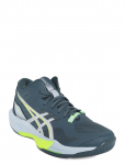 Asics - Sky Elite Ff Mt 4 - K&otilde;rge s&auml;&auml;rega sporditossud - 41.5