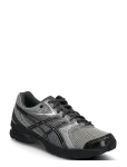 Asics - Gel-Ds Trainer 14 - Madala s&auml;&auml;rega sporditossud - 42