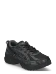 Asics - Gel-Ventx Ps - Jooksujalatsid - 30