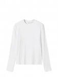 Noella - Lidie Ls Top - Pikkade varrukatega - S