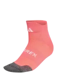 Adidas Terrex - Trx Trl Spd Sck - Spordisokid - 34-36