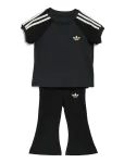 Adidas Originals - Knt Tee Leg Set - 92