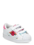 Adidas Originals - Superstar Led Lights Cf C - Madala s&auml;&auml;rega tossud - 31