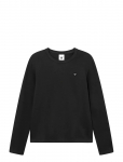 WOOD WOOD - Wwace Ls Tee 25074 - Pikkade varrukatega - XXL