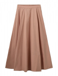 Sofie Schnoor - Noorsw Maxi Skirt - Maksiseelikud - 42