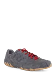 Adidas Originals - Ghost Sprint W - Madala s&auml;&auml;rega sporditossud - 39 1/3