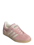 Adidas Originals - Gazelle Indoor W - Madala s&auml;&auml;rega sporditossud - 36 2/3
