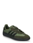 Adidas Originals - Samba Og - 41 1/3