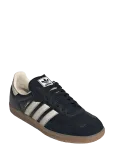 Adidas Originals - Samba Og - Madala s&auml;&auml;rega sporditossud - 48