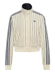 Adidas Originals - Rever. Firebird Tt - Spordi treeningjakid - XS