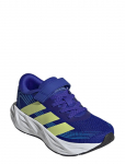 Adidas Sportswear - Galaxy 8 El C - 33