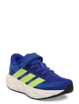 Adidas Sportswear - Galaxy 8 El C - Jooksujalatsid - 33