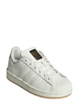 Adidas Performance - Superstar Messi C - Madala s&auml;&auml;rega tossud - 34