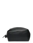 Jack & Jones - Jactatum Toiletry - Tualett-tarvete kotid - ONE SIZE