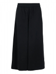 Object - Objharriet Mw Lo Culotte Pant E Vip 26 - Poolpikad p&uuml;ksid - 38