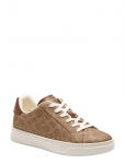 Coach - High Line Sneakers - Madala s&auml;&auml;rega tossud - 40.5